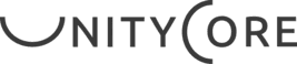 dark logo