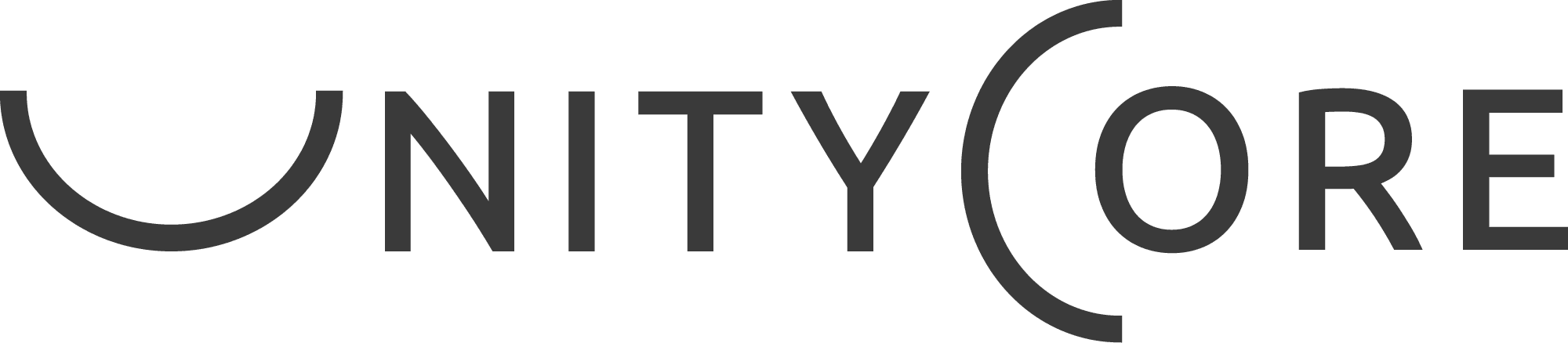 Mobile Logo