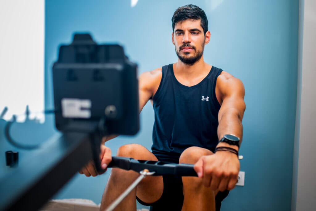 pls19572 panasonic dc s1 35 mm 1 400 sec at f 20 iso 200