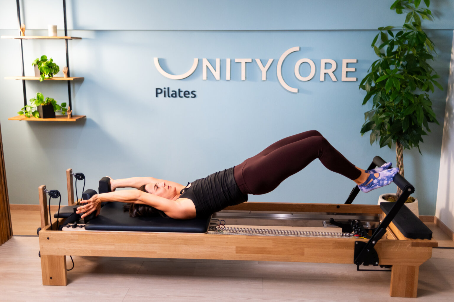 780 0262 nikon nikon d780 35mm f 2d 35 mm 1 400 sec at f 2,8 iso 1600